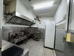 Clementi Avenue 2 Shopping Centre (D5), Retail #595009651